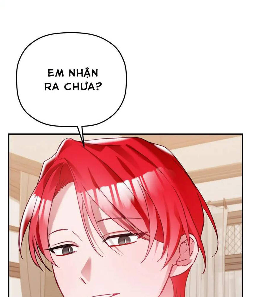 Phương Pháp Ngăn Bạo Chúa Hắc Hoá Chap 77 - Next Chap 78