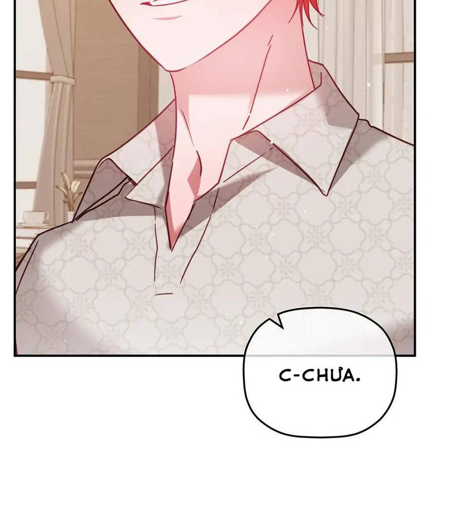Phương Pháp Ngăn Bạo Chúa Hắc Hoá Chap 77 - Next Chap 78