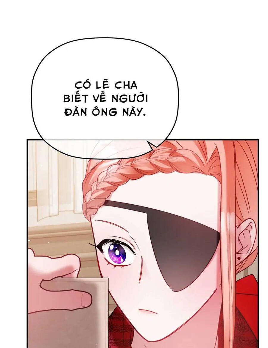Phương Pháp Ngăn Bạo Chúa Hắc Hoá Chap 77 - Next Chap 78