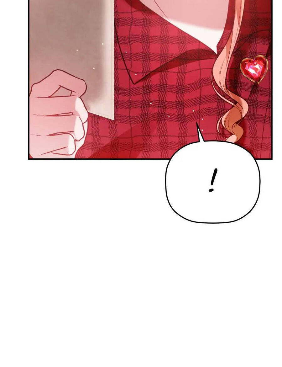 Phương Pháp Ngăn Bạo Chúa Hắc Hoá Chap 77 - Next Chap 78