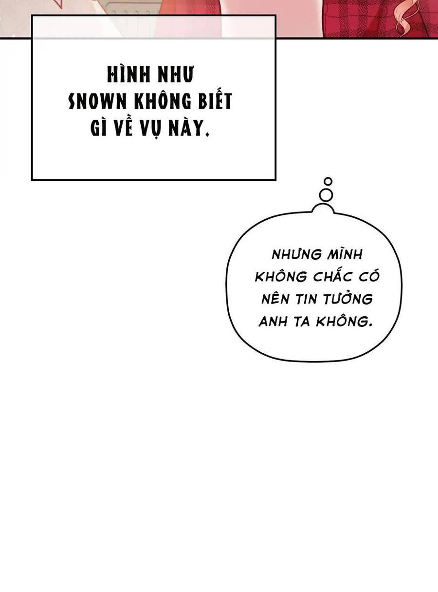 Phương Pháp Ngăn Bạo Chúa Hắc Hoá Chap 77 - Next Chap 78