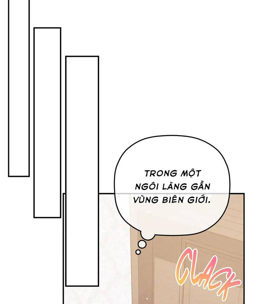 Phương Pháp Ngăn Bạo Chúa Hắc Hoá Chap 77 - Next Chap 78
