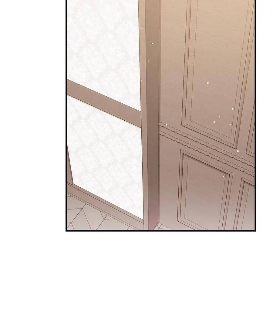 Phương Pháp Ngăn Bạo Chúa Hắc Hoá Chap 77 - Next Chap 78