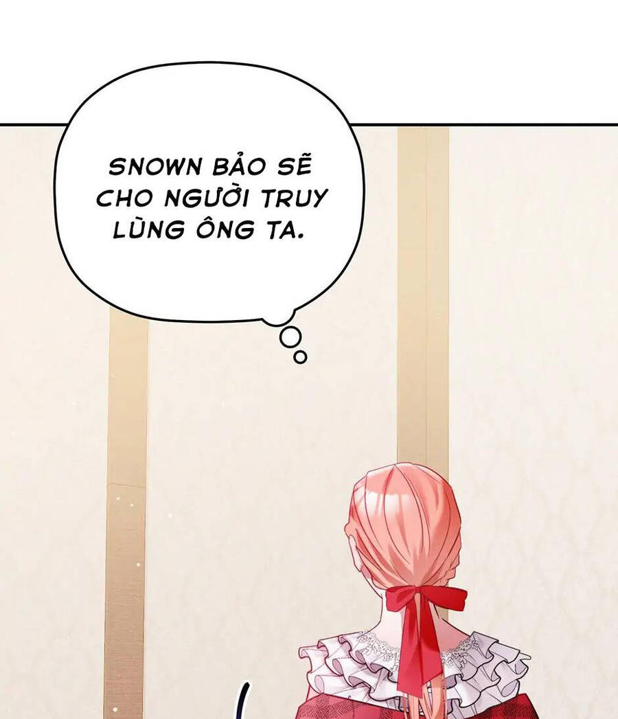 Phương Pháp Ngăn Bạo Chúa Hắc Hoá Chap 77 - Next Chap 78