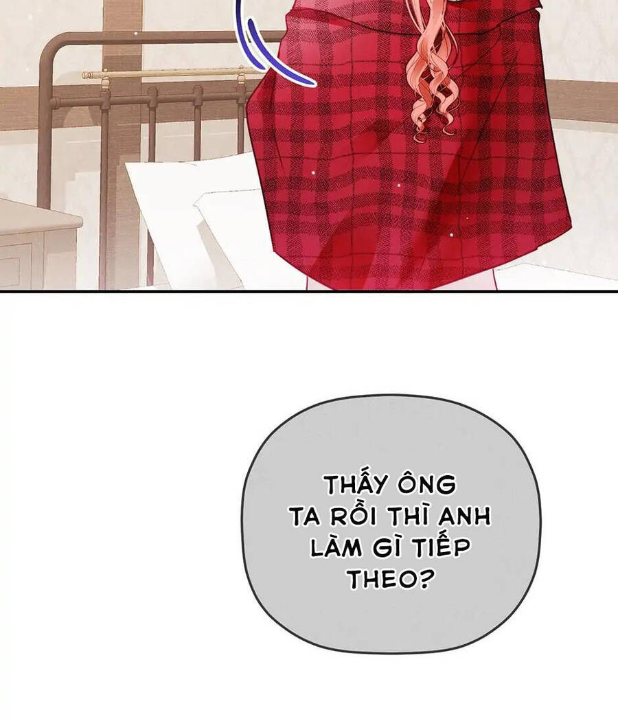Phương Pháp Ngăn Bạo Chúa Hắc Hoá Chap 77 - Next Chap 78