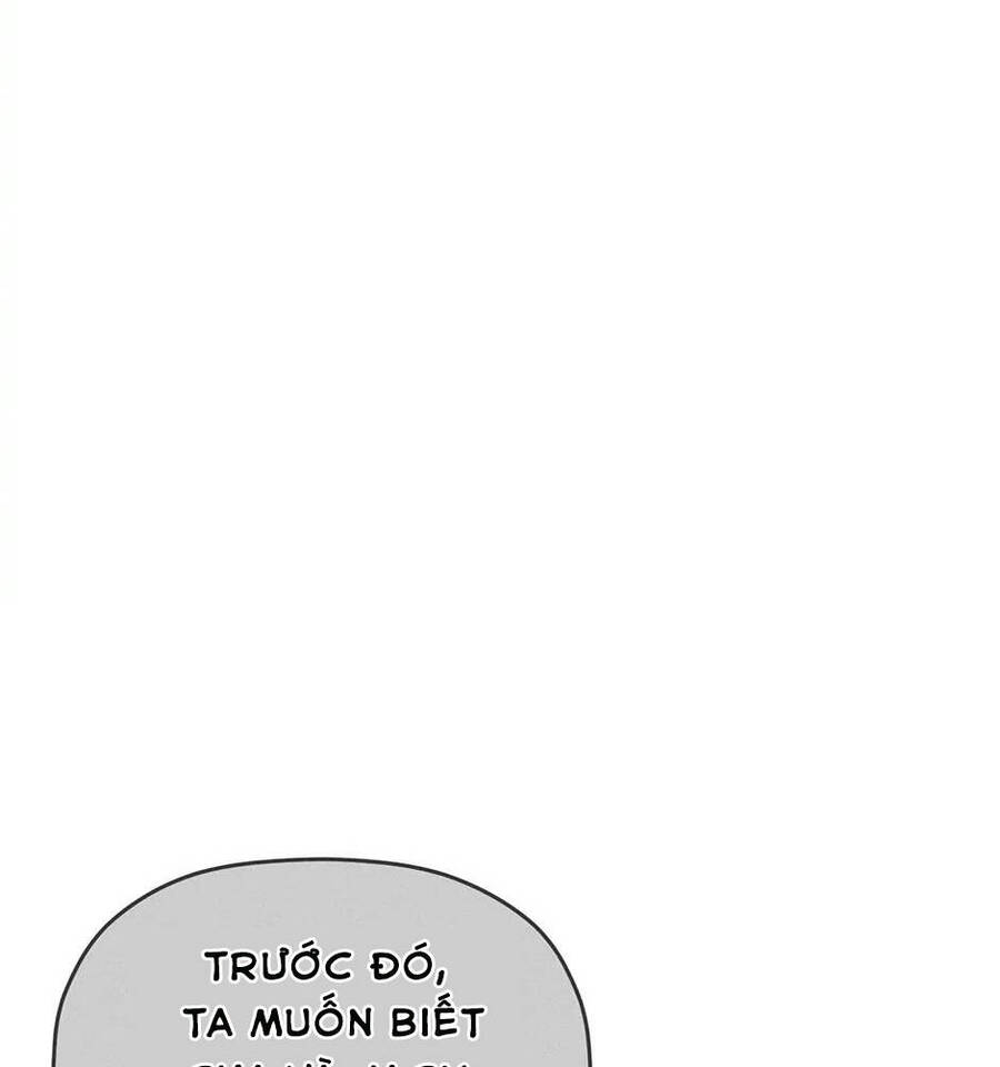 Phương Pháp Ngăn Bạo Chúa Hắc Hoá Chap 77 - Next Chap 78