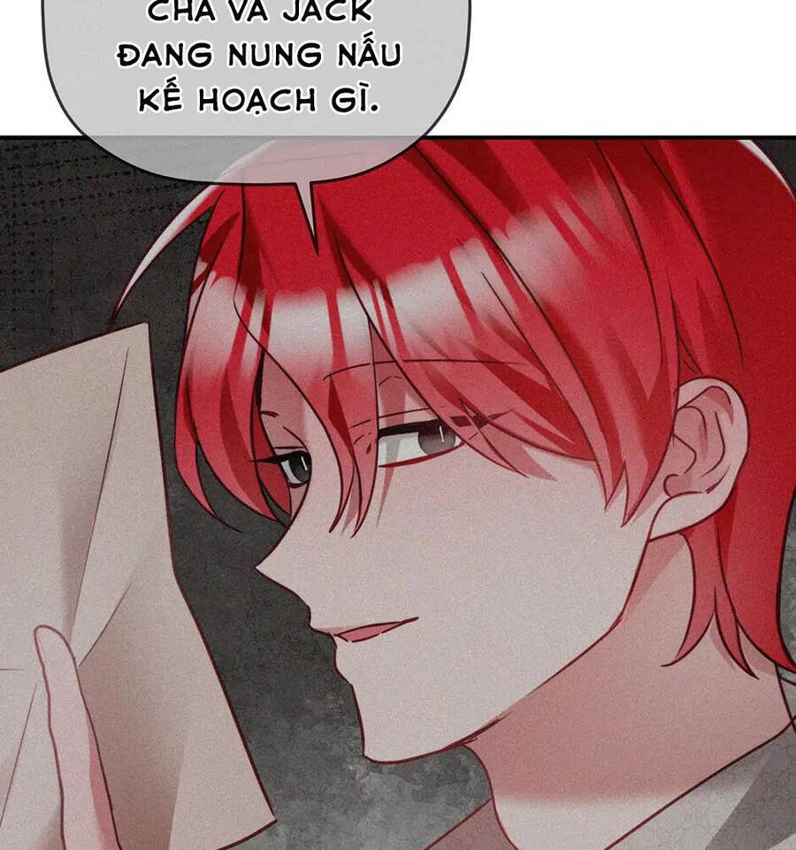 Phương Pháp Ngăn Bạo Chúa Hắc Hoá Chap 77 - Next Chap 78