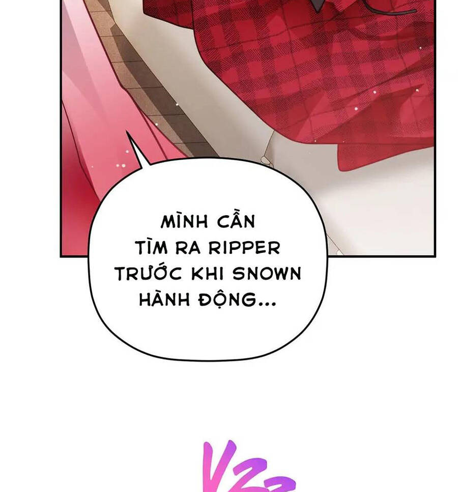 Phương Pháp Ngăn Bạo Chúa Hắc Hoá Chap 77 - Next Chap 78