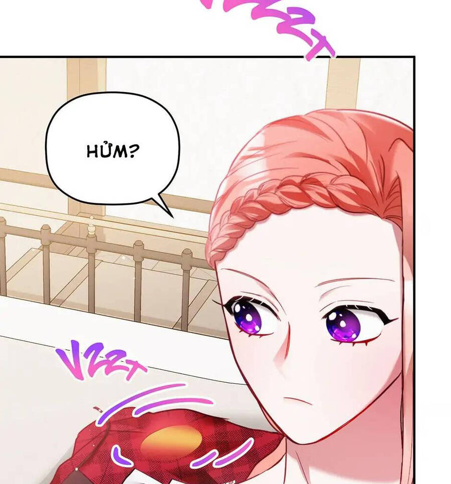 Phương Pháp Ngăn Bạo Chúa Hắc Hoá Chap 77 - Next Chap 78