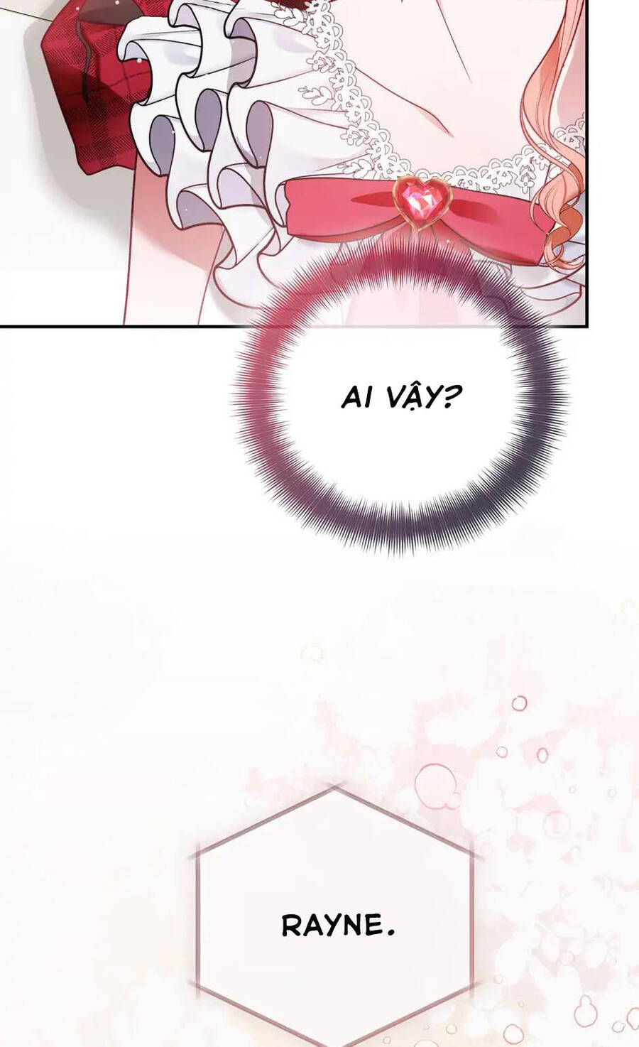 Phương Pháp Ngăn Bạo Chúa Hắc Hoá Chap 77 - Next Chap 78