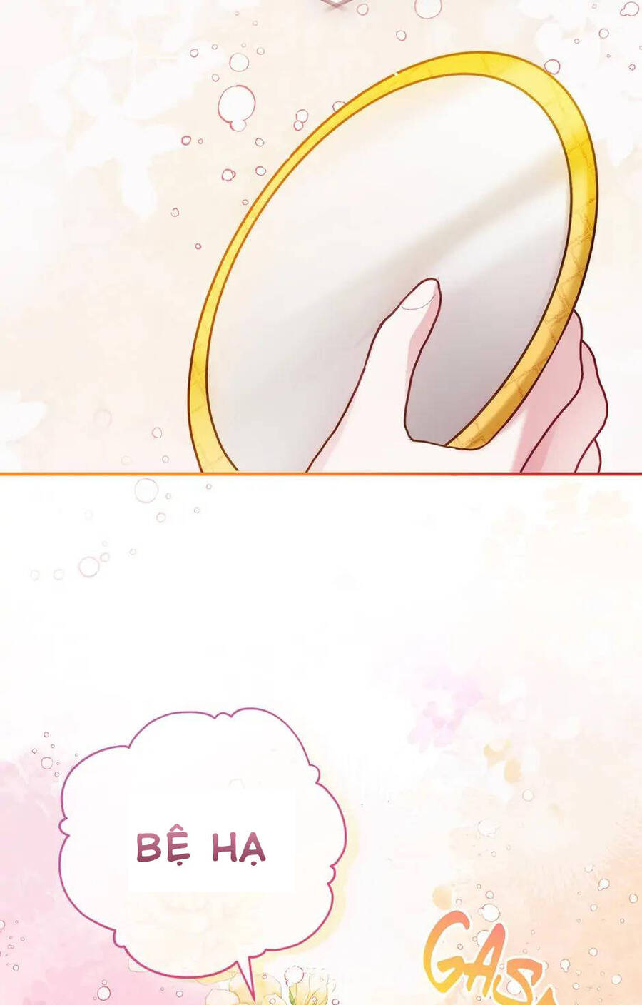 Phương Pháp Ngăn Bạo Chúa Hắc Hoá Chap 77 - Next Chap 78