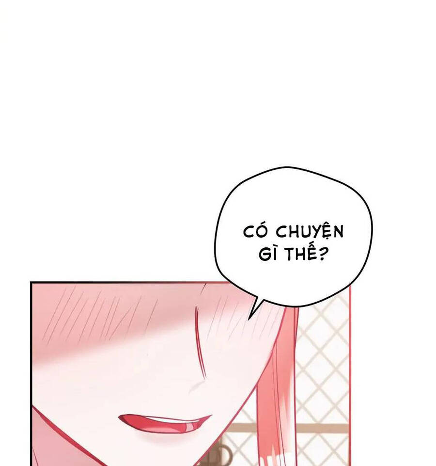 Phương Pháp Ngăn Bạo Chúa Hắc Hoá Chap 77 - Next Chap 78