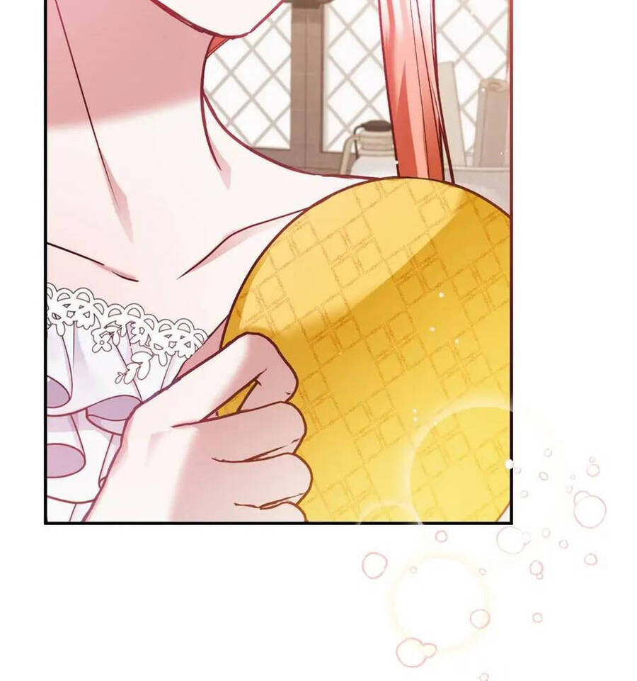 Phương Pháp Ngăn Bạo Chúa Hắc Hoá Chap 77 - Next Chap 78