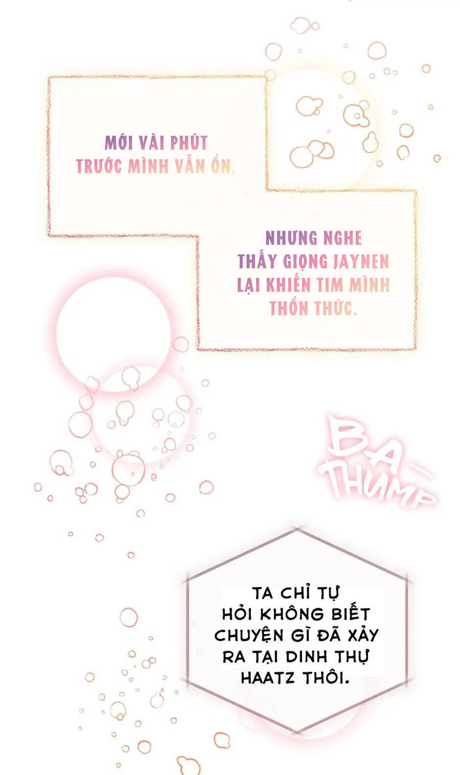 Phương Pháp Ngăn Bạo Chúa Hắc Hoá Chap 77 - Next Chap 78