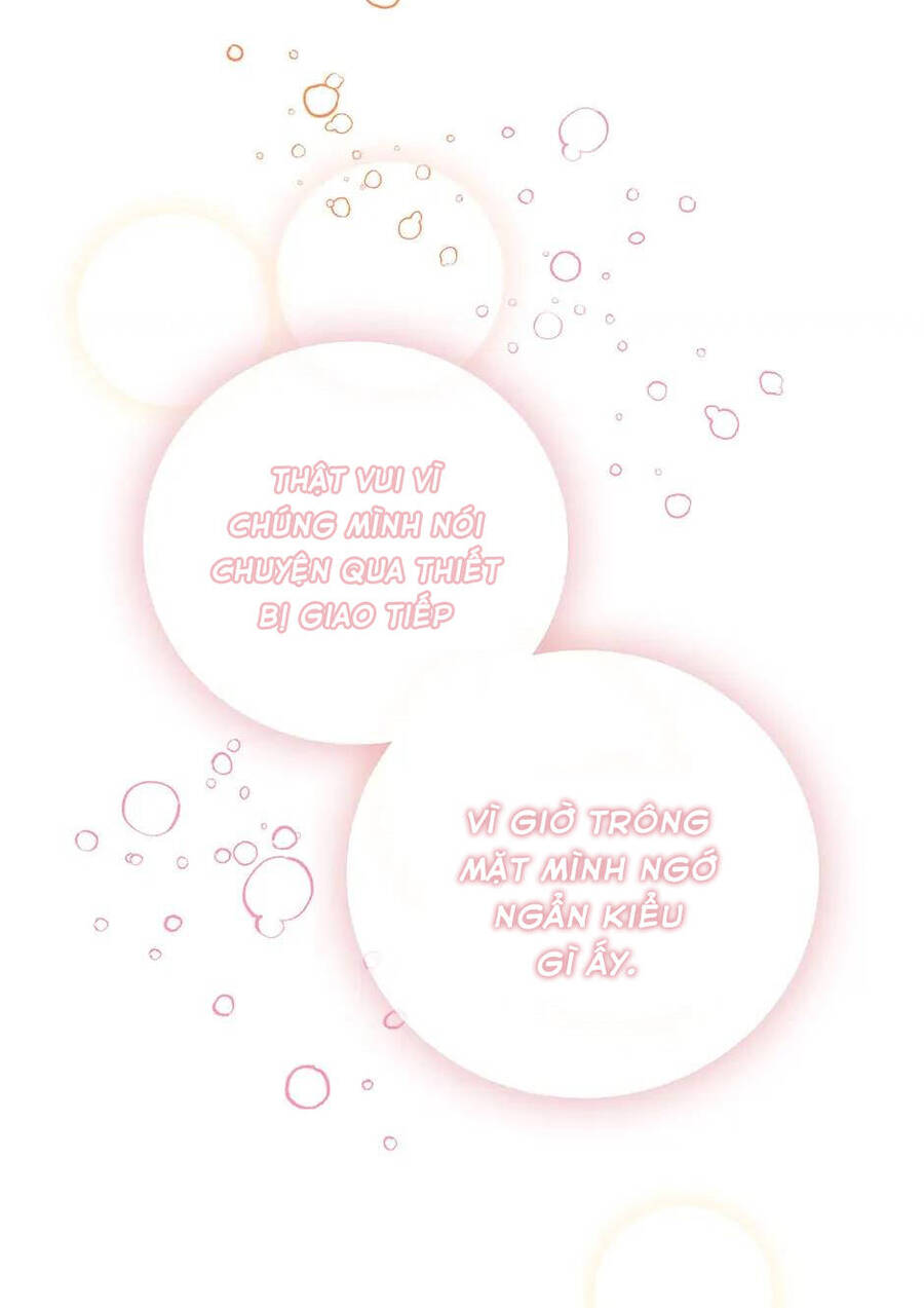 Phương Pháp Ngăn Bạo Chúa Hắc Hoá Chap 77 - Next Chap 78