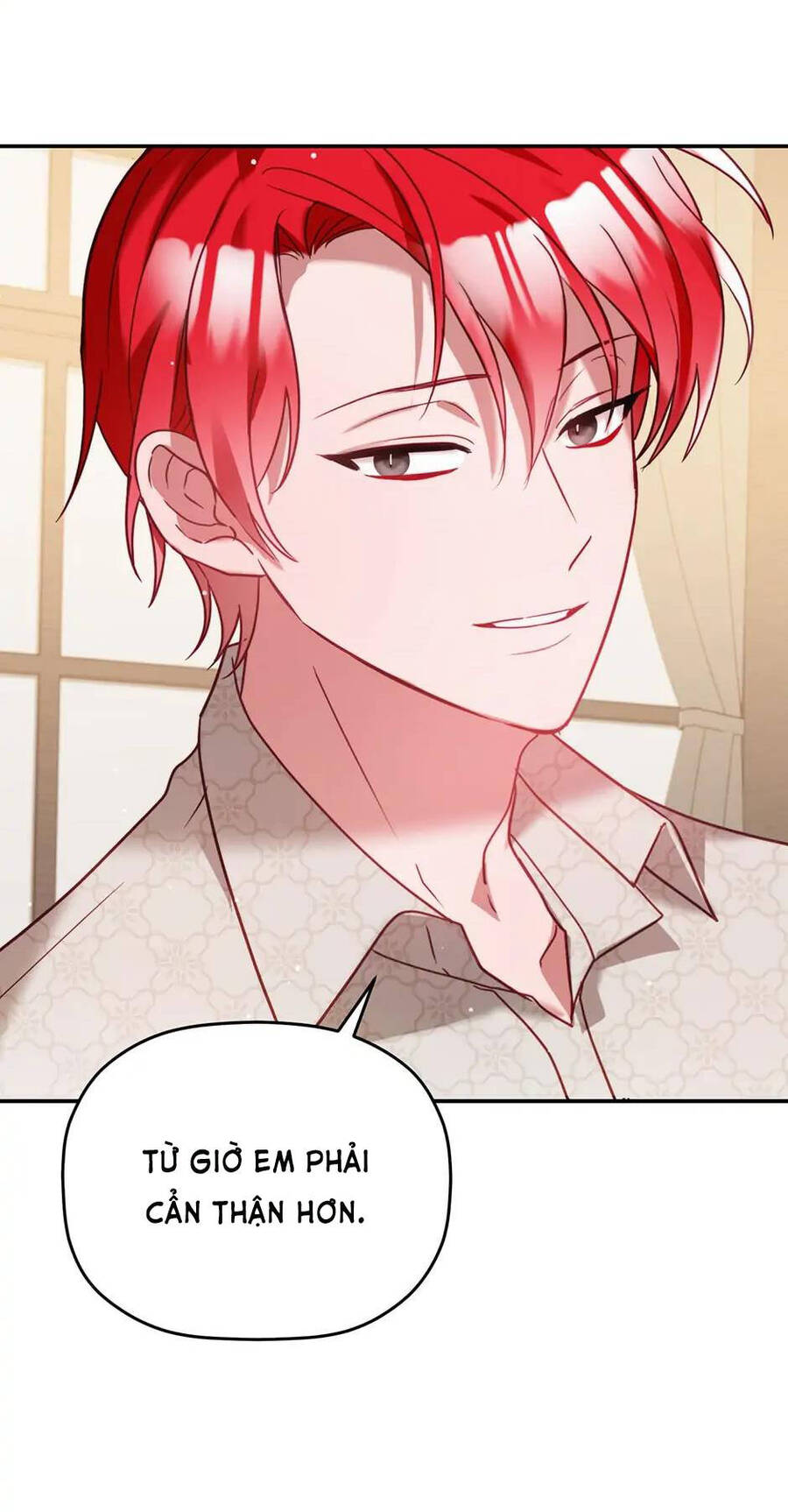 Phương Pháp Ngăn Bạo Chúa Hắc Hoá Chap 77 - Next Chap 78