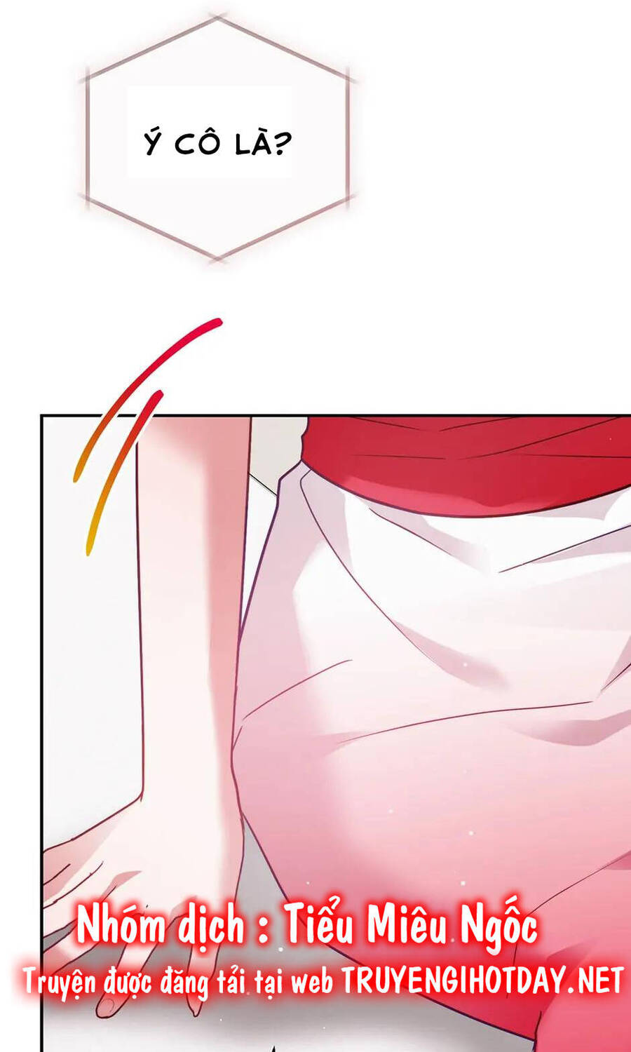 Phương Pháp Ngăn Bạo Chúa Hắc Hoá Chap 77 - Next Chap 78