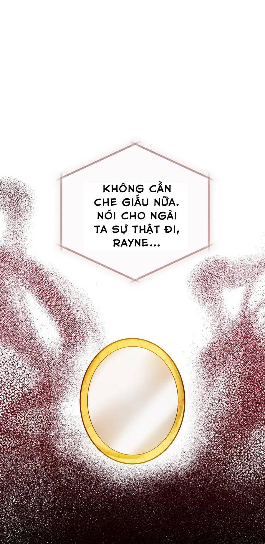 Phương Pháp Ngăn Bạo Chúa Hắc Hoá Chap 77 - Next Chap 78