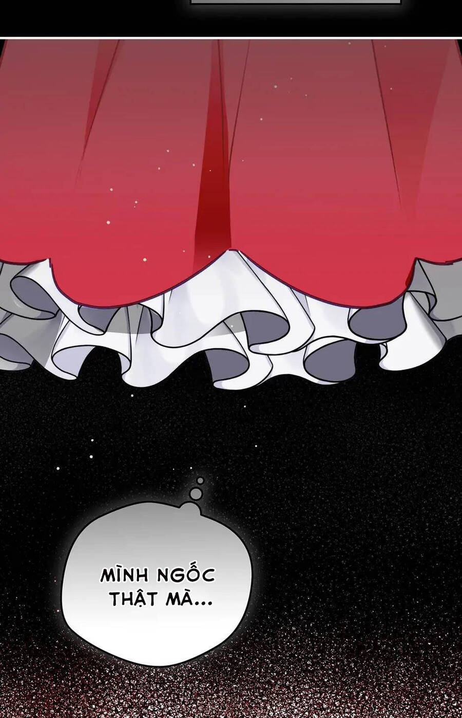Phương Pháp Ngăn Bạo Chúa Hắc Hoá Chap 77 - Next Chap 78