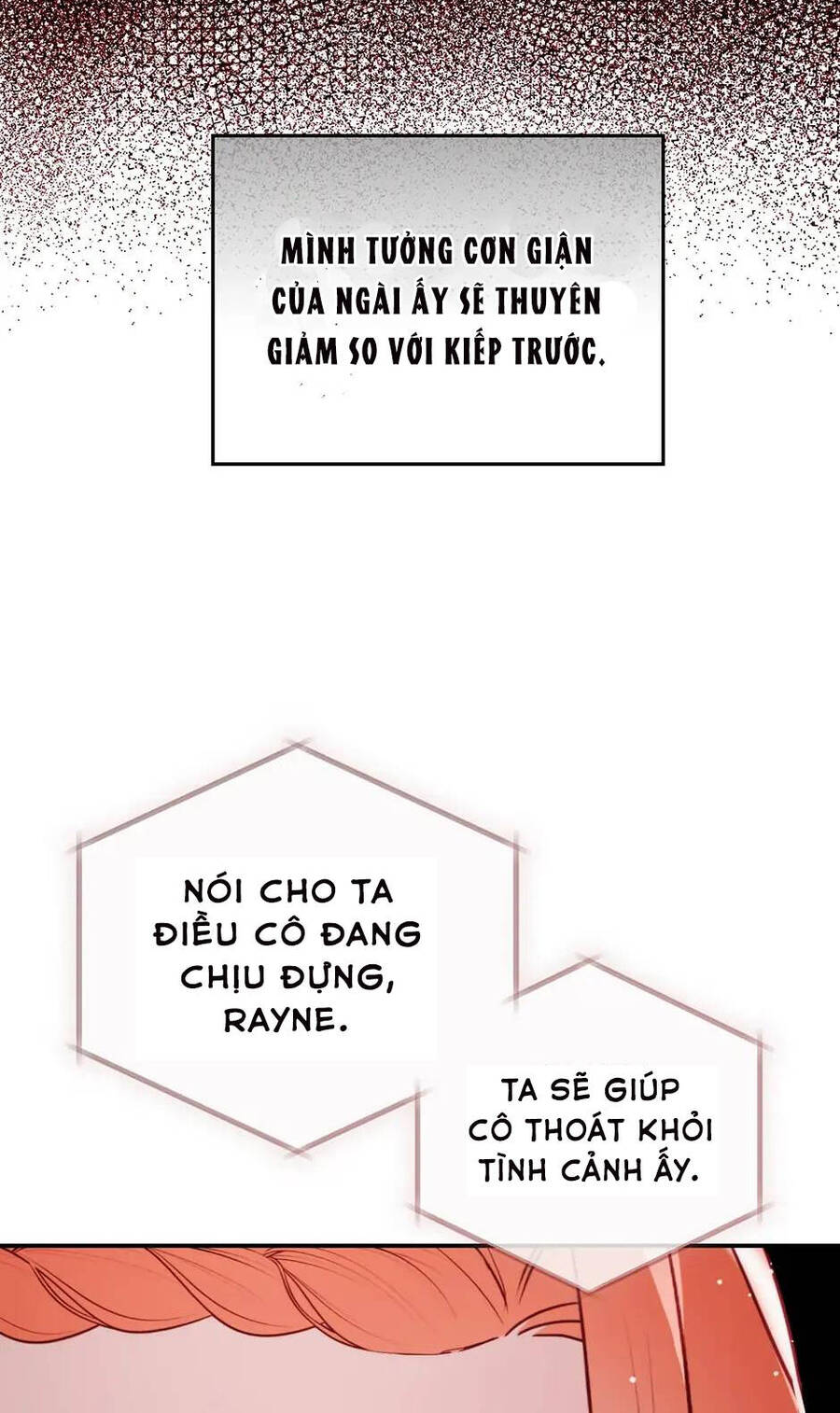 Phương Pháp Ngăn Bạo Chúa Hắc Hoá Chap 77 - Next Chap 78