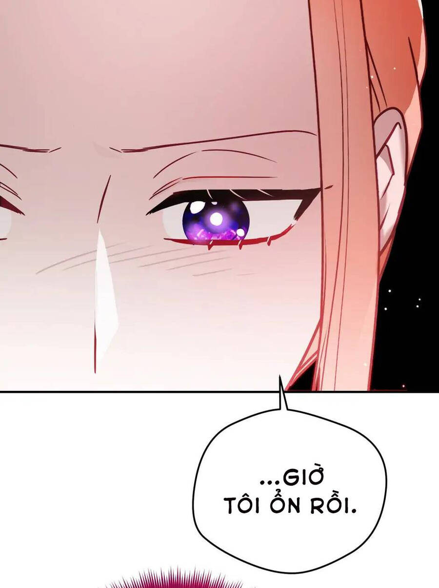 Phương Pháp Ngăn Bạo Chúa Hắc Hoá Chap 77 - Next Chap 78