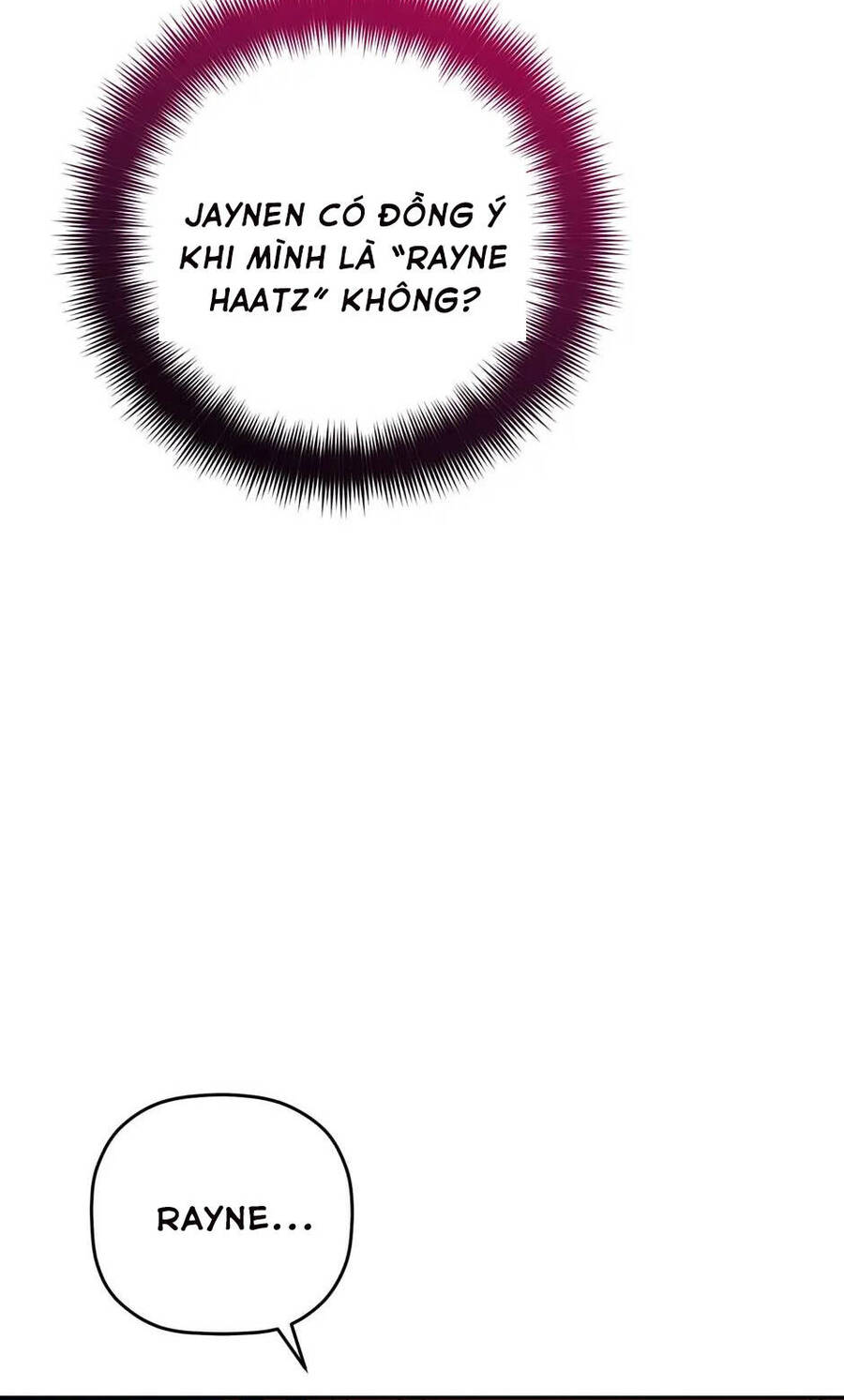 Phương Pháp Ngăn Bạo Chúa Hắc Hoá Chap 77 - Next Chap 78