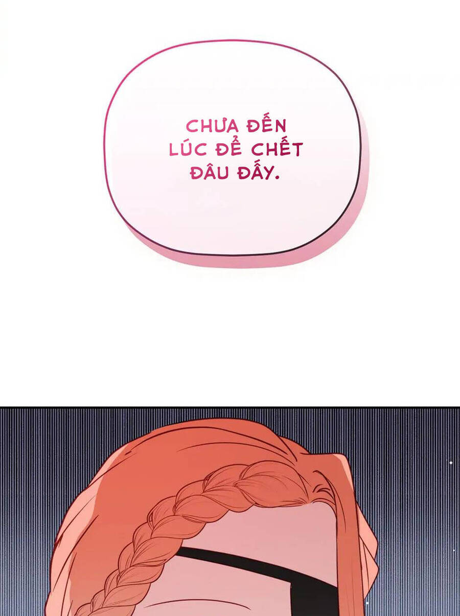Phương Pháp Ngăn Bạo Chúa Hắc Hoá Chap 77 - Next Chap 78