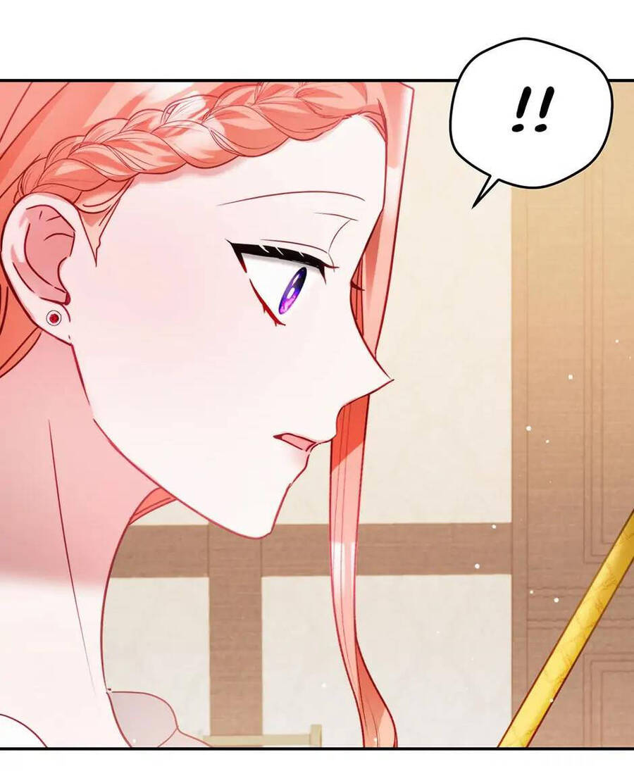 Phương Pháp Ngăn Bạo Chúa Hắc Hoá Chap 77 - Next Chap 78