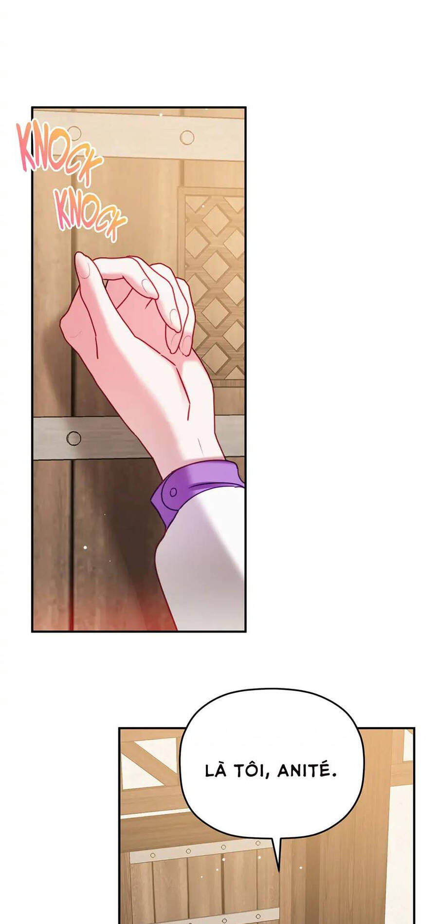 Phương Pháp Ngăn Bạo Chúa Hắc Hoá Chap 77 - Next Chap 78