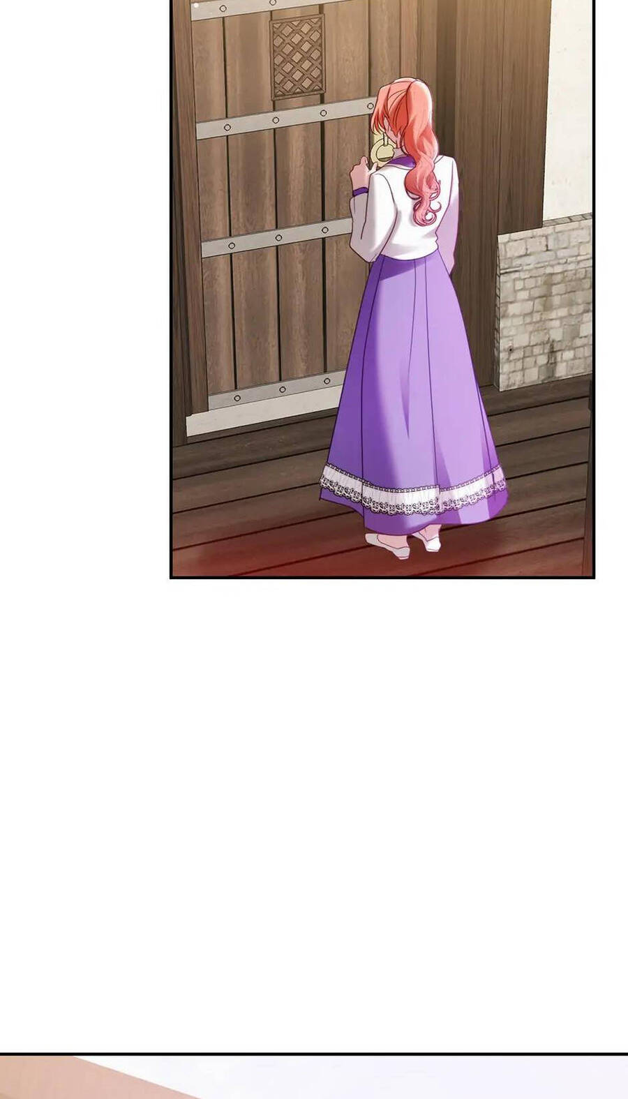 Phương Pháp Ngăn Bạo Chúa Hắc Hoá Chap 77 - Next Chap 78