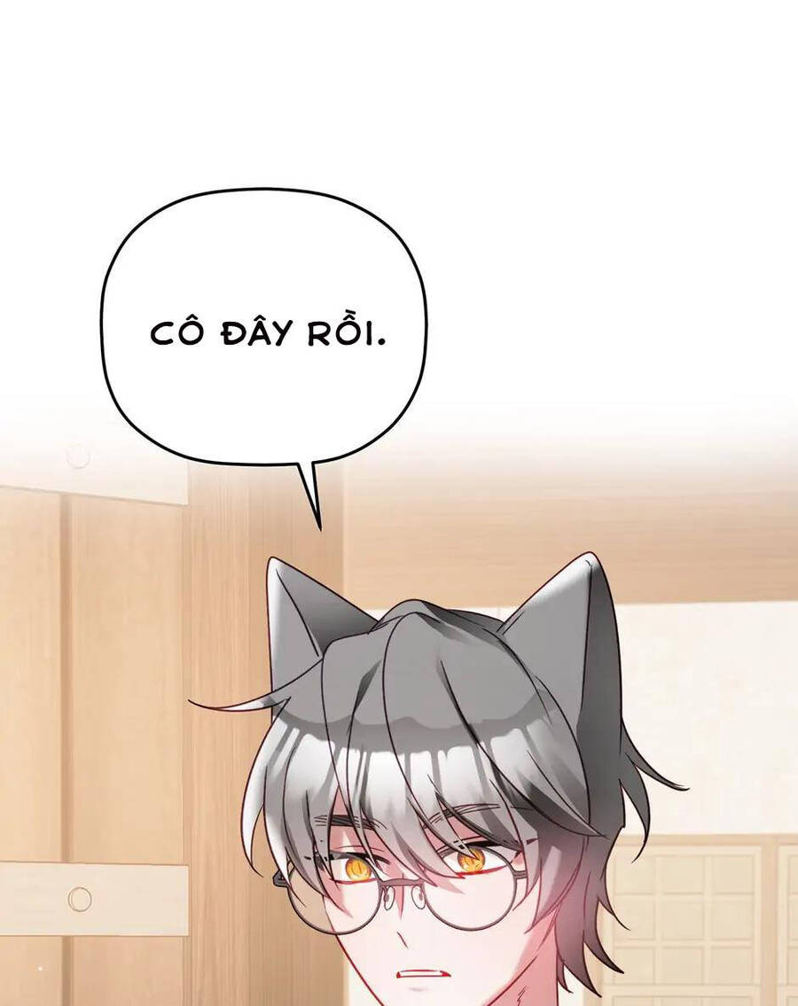 Phương Pháp Ngăn Bạo Chúa Hắc Hoá Chap 77 - Next Chap 78