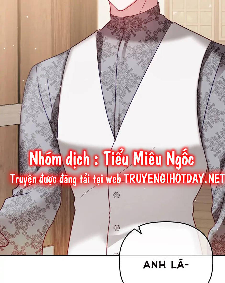 Phương Pháp Ngăn Bạo Chúa Hắc Hoá Chap 77 - Next Chap 78