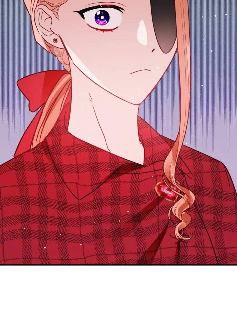 Phương Pháp Ngăn Bạo Chúa Hắc Hoá Chap 77 - Next Chap 78
