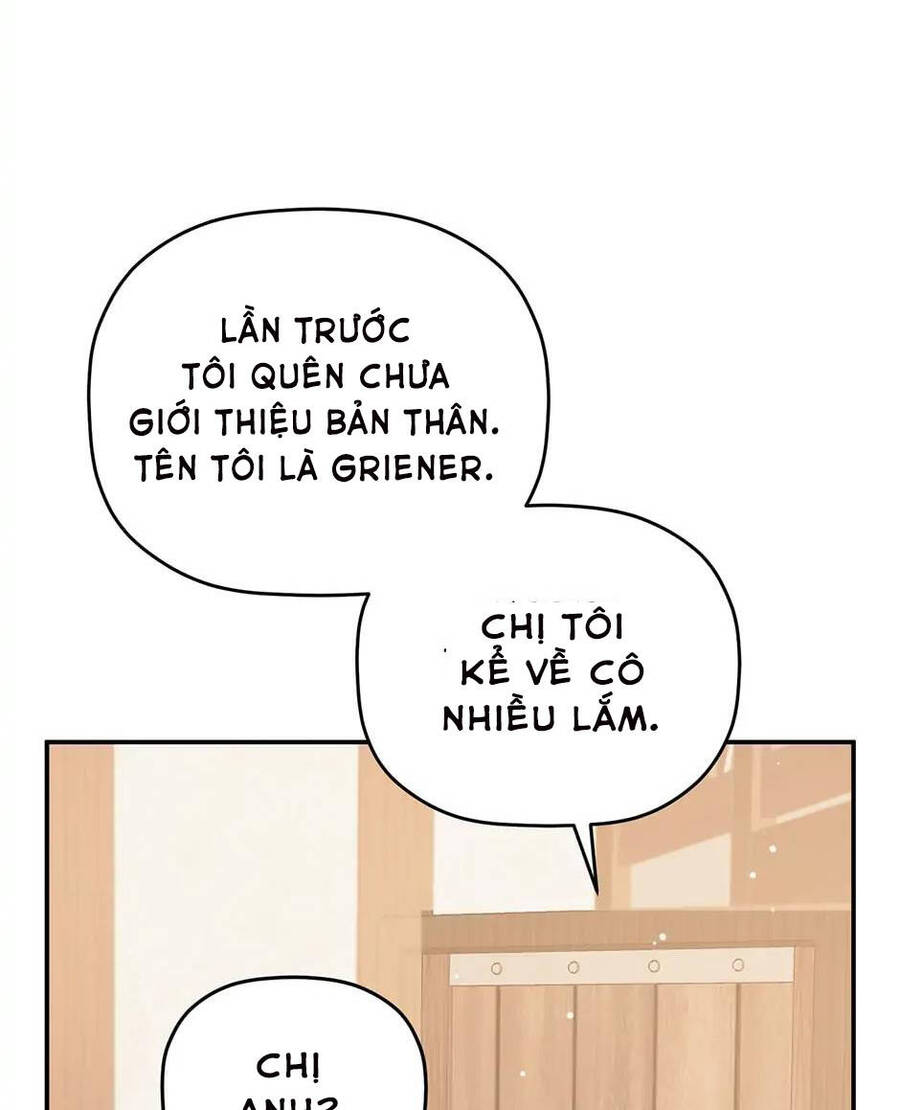 Phương Pháp Ngăn Bạo Chúa Hắc Hoá Chap 77 - Next Chap 78