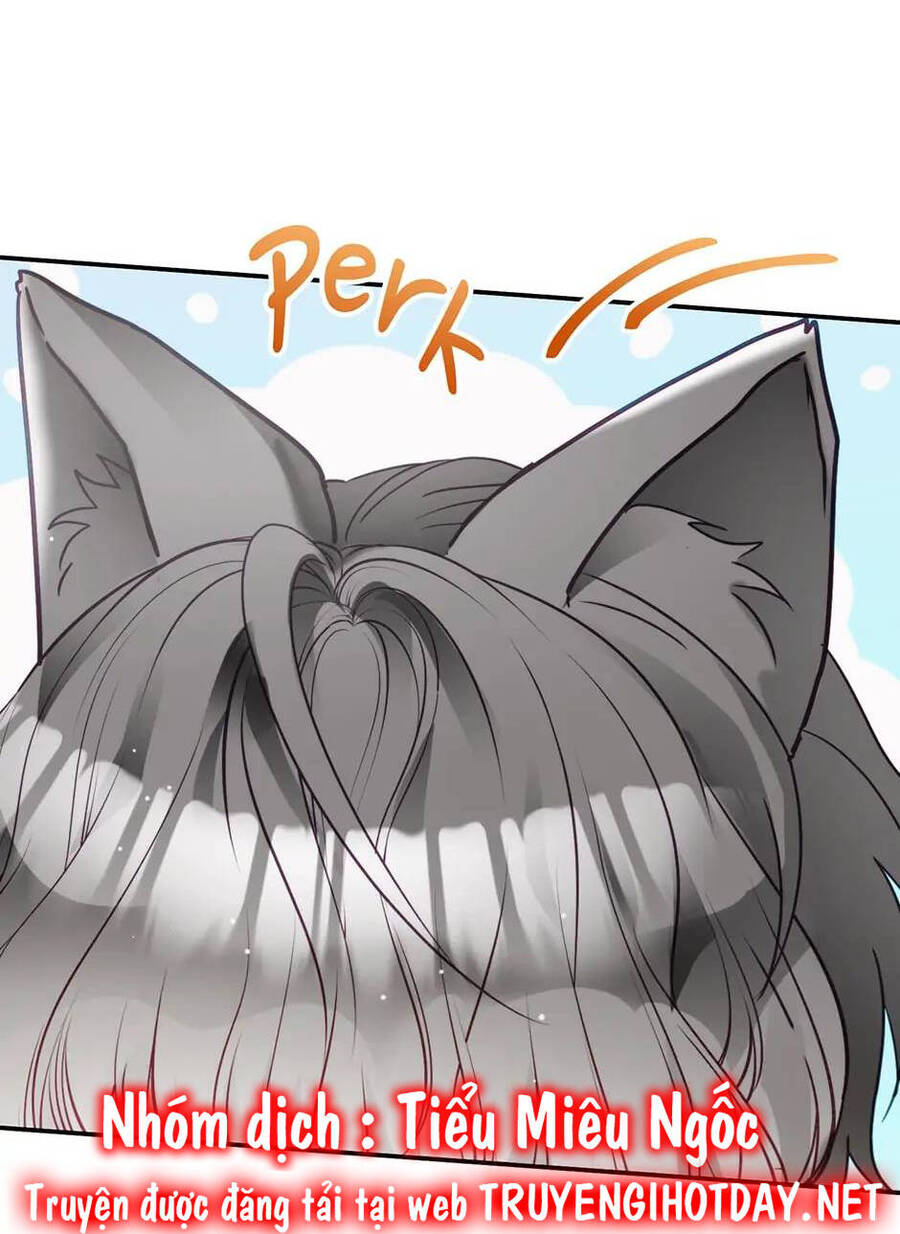 Phương Pháp Ngăn Bạo Chúa Hắc Hoá Chap 77 - Next Chap 78