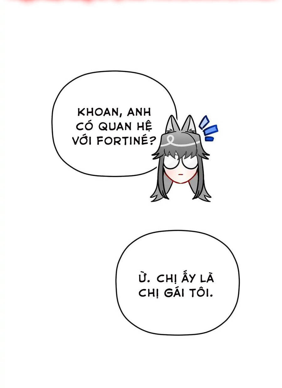 Phương Pháp Ngăn Bạo Chúa Hắc Hoá Chap 77 - Next Chap 78