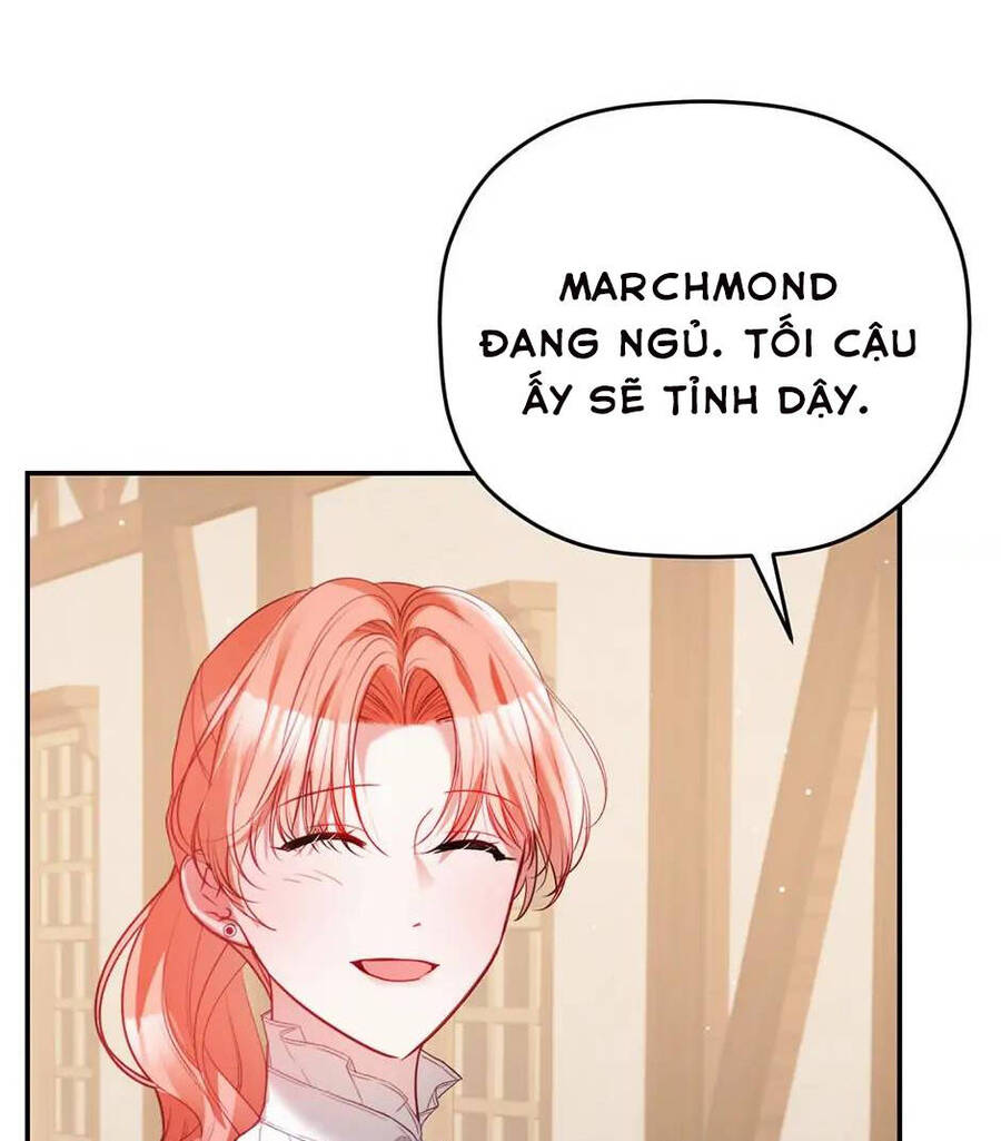 Phương Pháp Ngăn Bạo Chúa Hắc Hoá Chap 77 - Next Chap 78