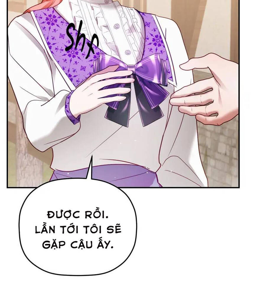 Phương Pháp Ngăn Bạo Chúa Hắc Hoá Chap 77 - Next Chap 78