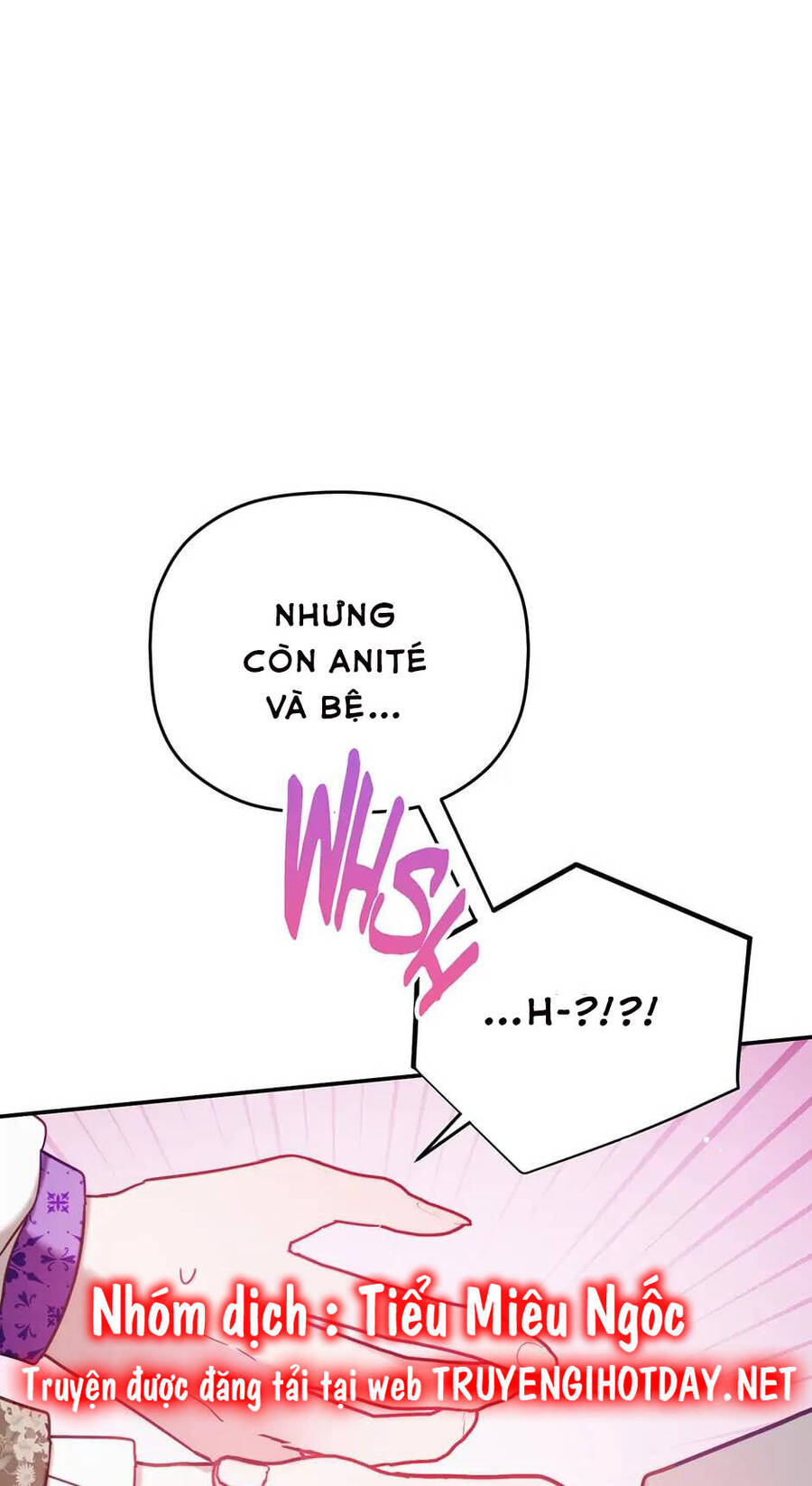 Phương Pháp Ngăn Bạo Chúa Hắc Hoá Chap 77 - Next Chap 78