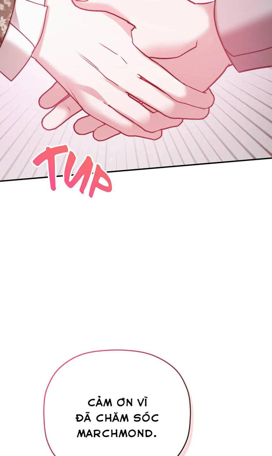 Phương Pháp Ngăn Bạo Chúa Hắc Hoá Chap 77 - Next Chap 78
