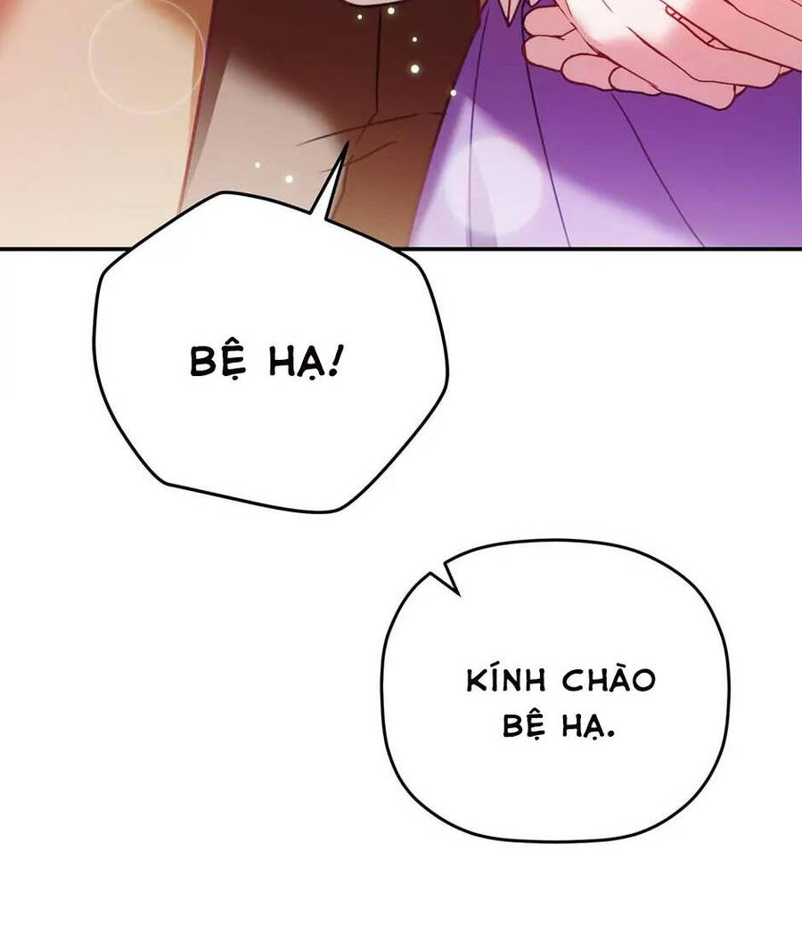 Phương Pháp Ngăn Bạo Chúa Hắc Hoá Chap 77 - Next Chap 78