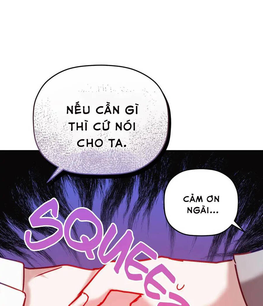 Phương Pháp Ngăn Bạo Chúa Hắc Hoá Chap 77 - Next Chap 78