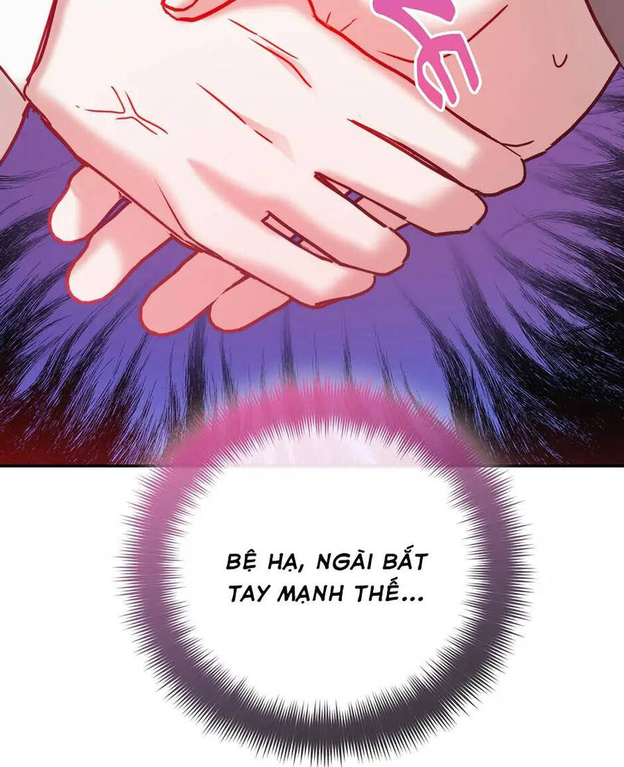 Phương Pháp Ngăn Bạo Chúa Hắc Hoá Chap 77 - Next Chap 78