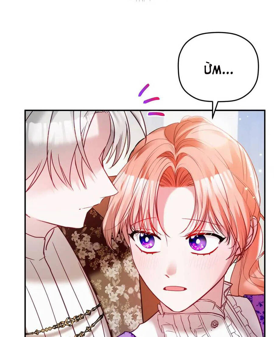 Phương Pháp Ngăn Bạo Chúa Hắc Hoá Chap 77 - Next Chap 78