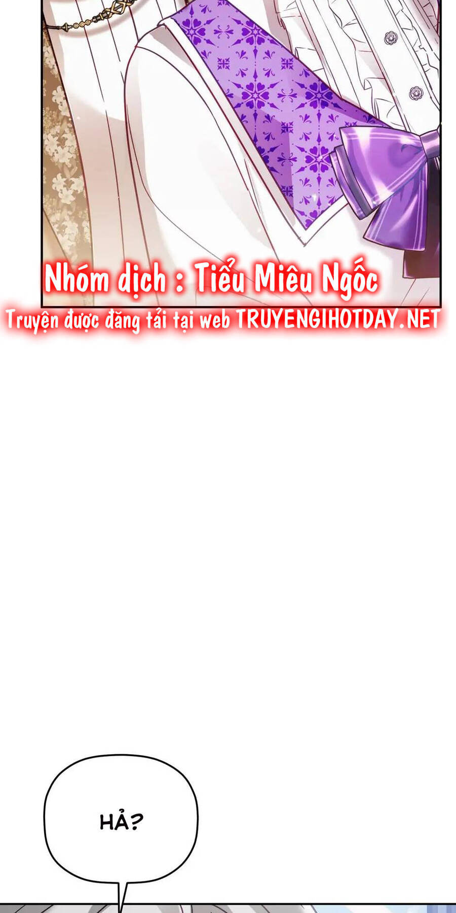 Phương Pháp Ngăn Bạo Chúa Hắc Hoá Chap 77 - Next Chap 78