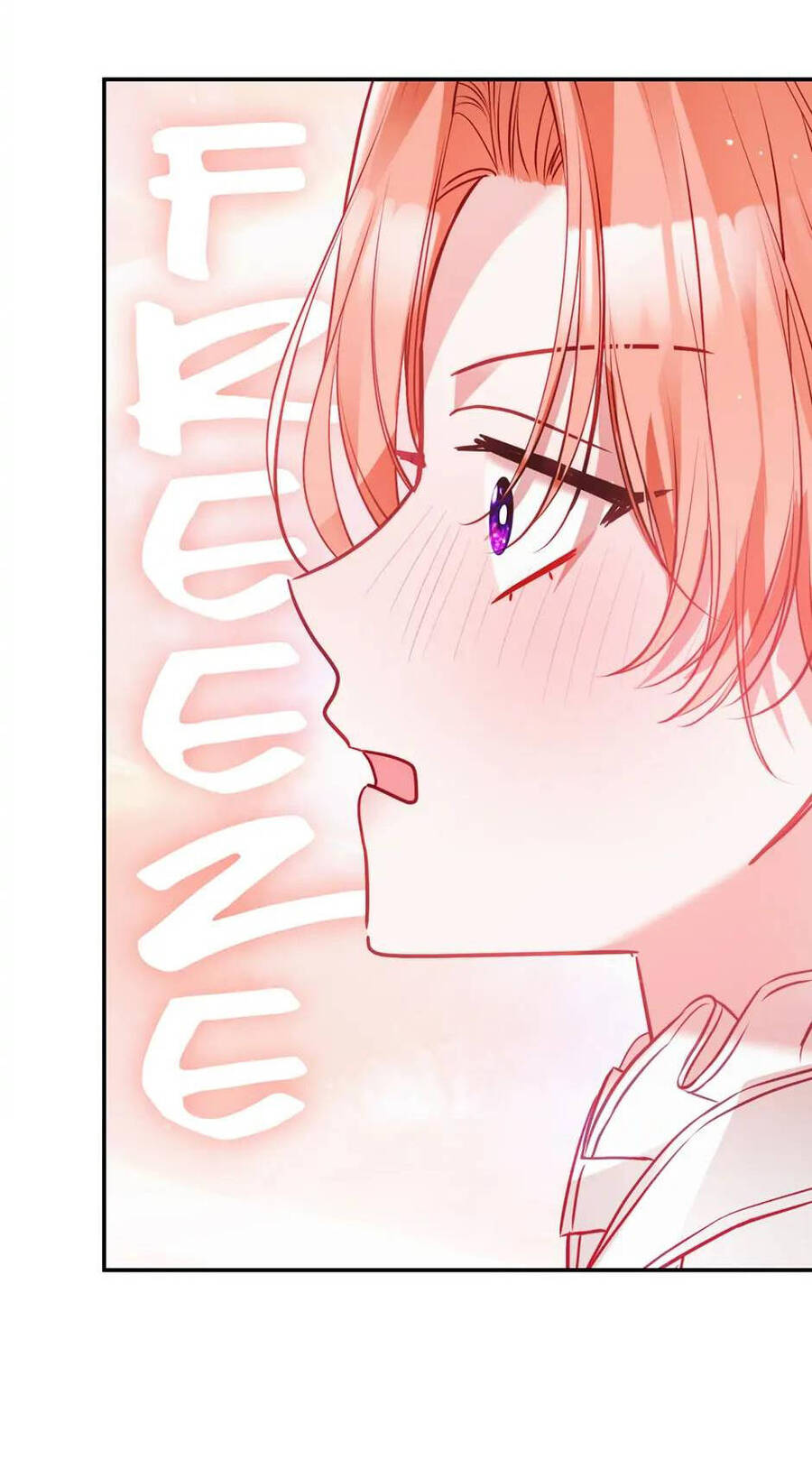 Phương Pháp Ngăn Bạo Chúa Hắc Hoá Chap 77 - Next Chap 78