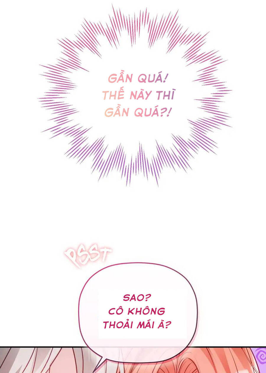 Phương Pháp Ngăn Bạo Chúa Hắc Hoá Chap 77 - Next Chap 78