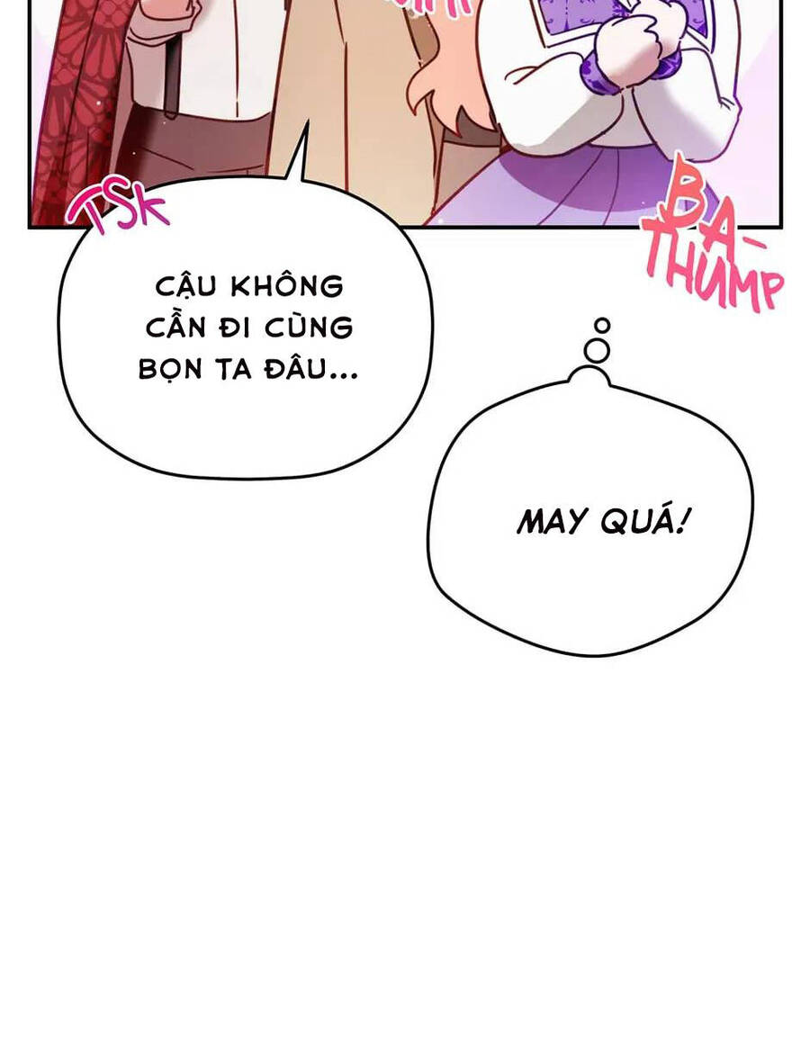 Phương Pháp Ngăn Bạo Chúa Hắc Hoá Chap 77 - Next Chap 78
