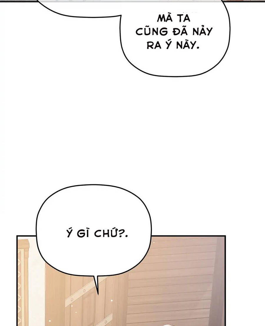 Phương Pháp Ngăn Bạo Chúa Hắc Hoá Chap 77 - Next Chap 78