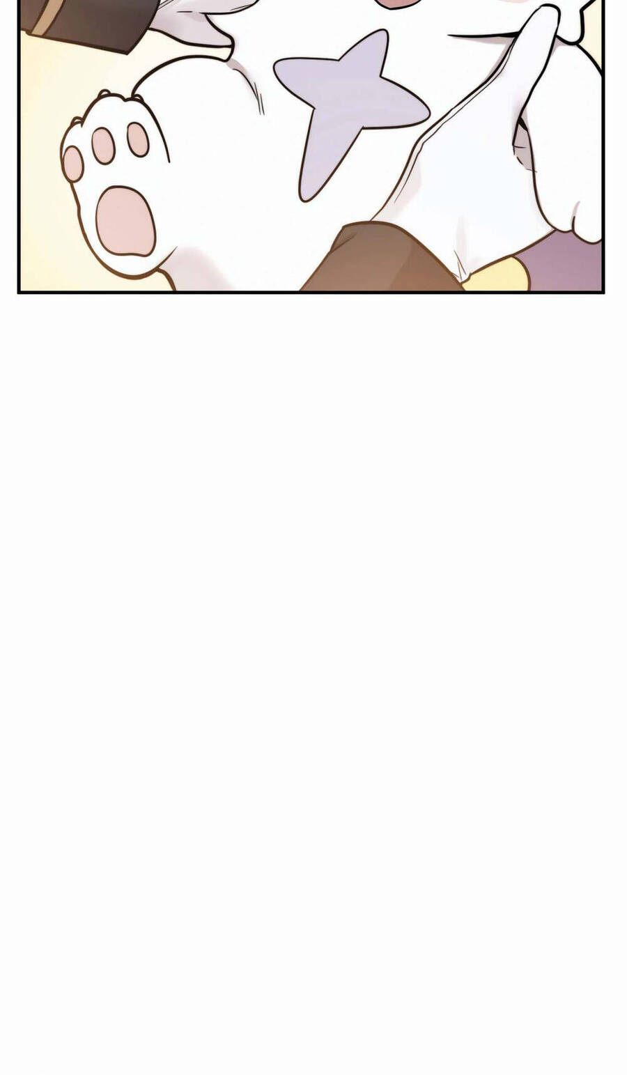 Phương Pháp Sinh Tồn Của Rồng Sắp Ngủm Chap 1 - Next Chap 2